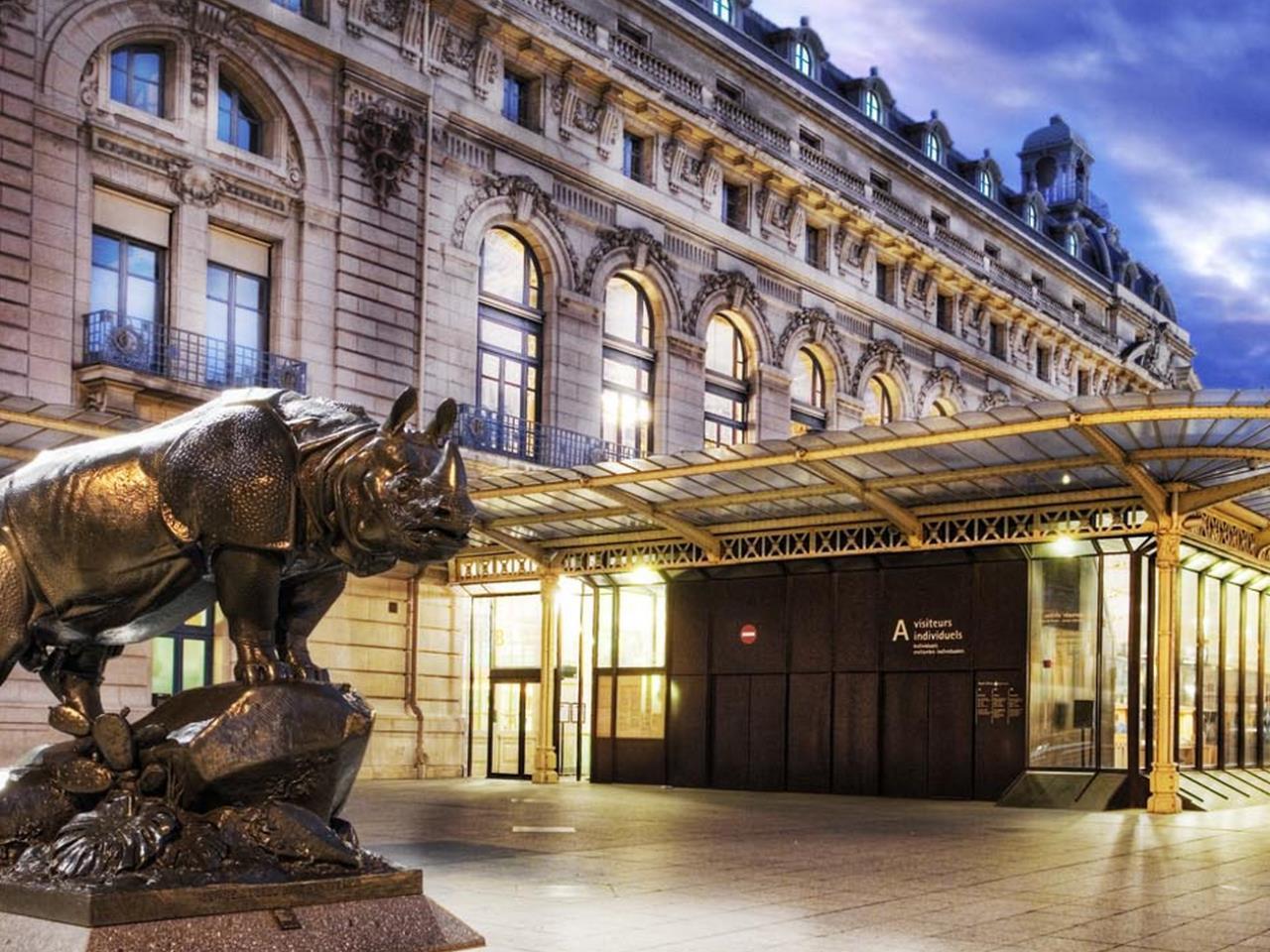 Hotel Duc De St-Simon Paris Dış mekan fotoğraf